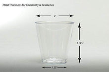 Load image into Gallery viewer, Shot Glasses