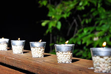 Load image into Gallery viewer, Shot Glasses