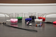 Load image into Gallery viewer, Shot Glasses