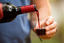 Load image into Gallery viewer, Shot Glasses