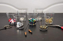 Load image into Gallery viewer, Shot Glasses