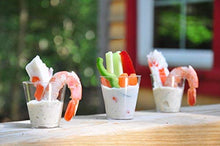 Load image into Gallery viewer, Shot Glasses