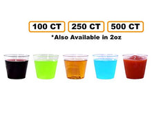 Load image into Gallery viewer, Shot Glasses