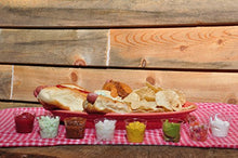 Load image into Gallery viewer, Shot Glasses