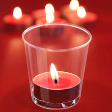 Load image into Gallery viewer, Shot Glasses