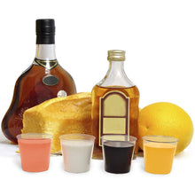Load image into Gallery viewer, Shot Glasses