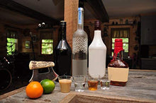 Load image into Gallery viewer, Shot Glasses