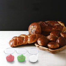 Load image into Gallery viewer, Shot Glasses