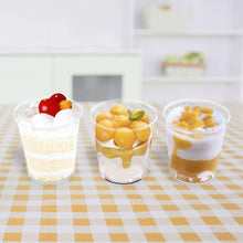 Load image into Gallery viewer, Shot Glasses