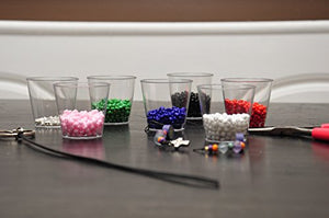 Shot Glasses