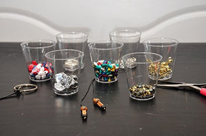 Shot Glasses