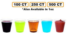 Load image into Gallery viewer, Shot Glasses