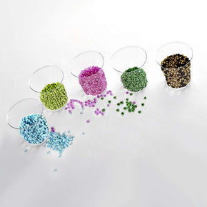 Shot Glasses
