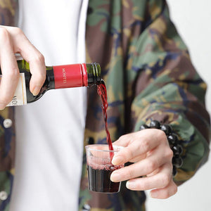 Shot Glasses