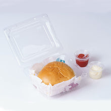 Load image into Gallery viewer, Souffle / Portion Cups with Lids