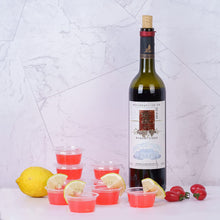 Load image into Gallery viewer, Souffle / Portion Cups with Lids